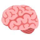 WordHooks extension icon